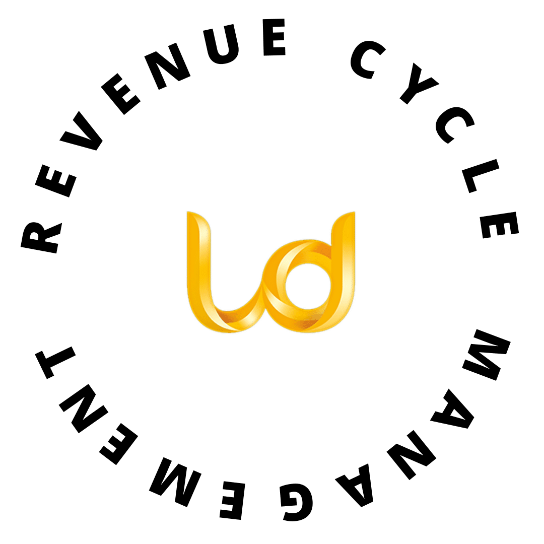 LezDo-techmed-Revenue-Cycle-Management-Process lezdo-techmed-revenue-cycle-management-process