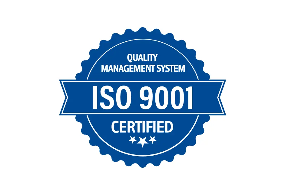 ISO-9001:2015-quality-management-systems