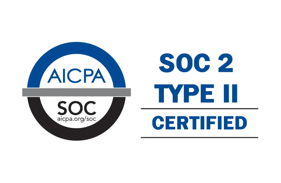 SOC-2-type-2-compliance