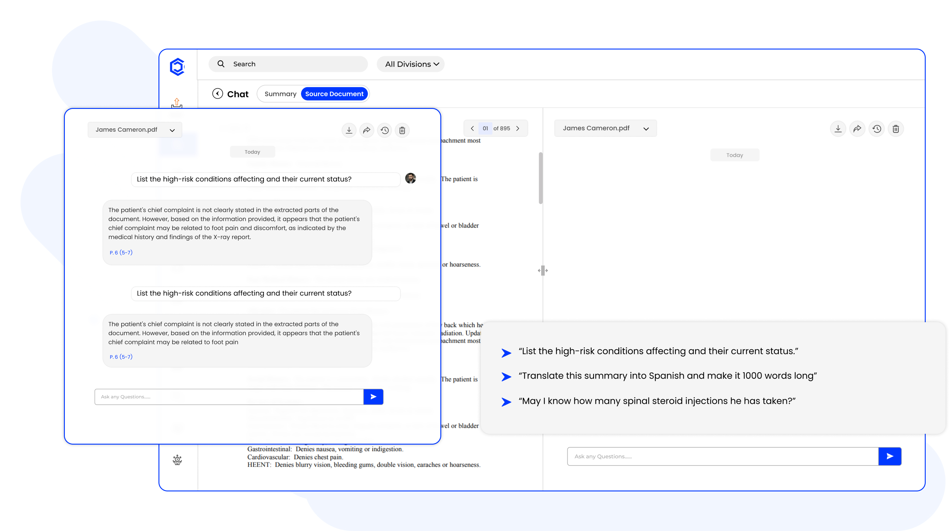 ai-chat-feature-of-casedrive