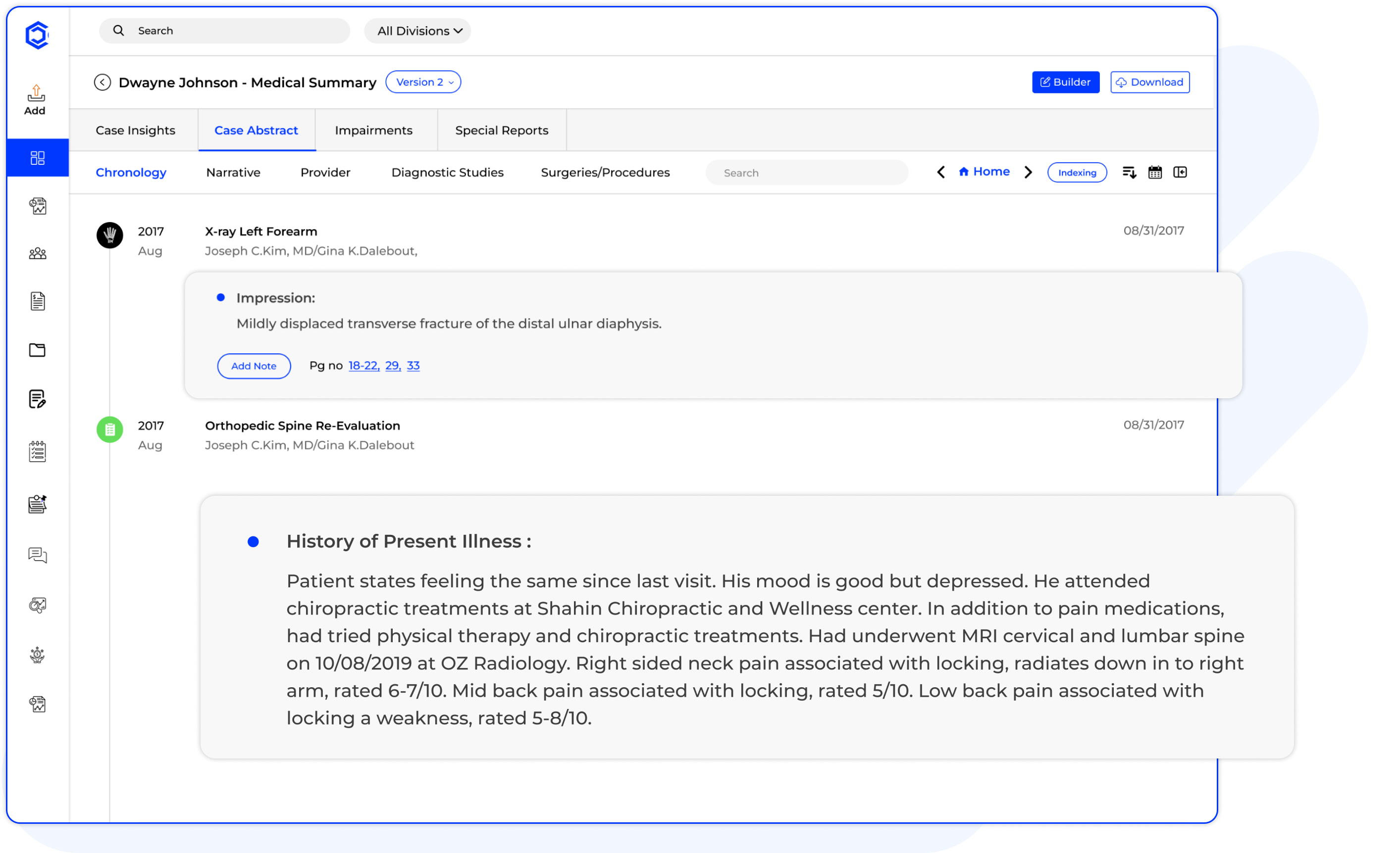 case-abstract-feature-of-casedrive