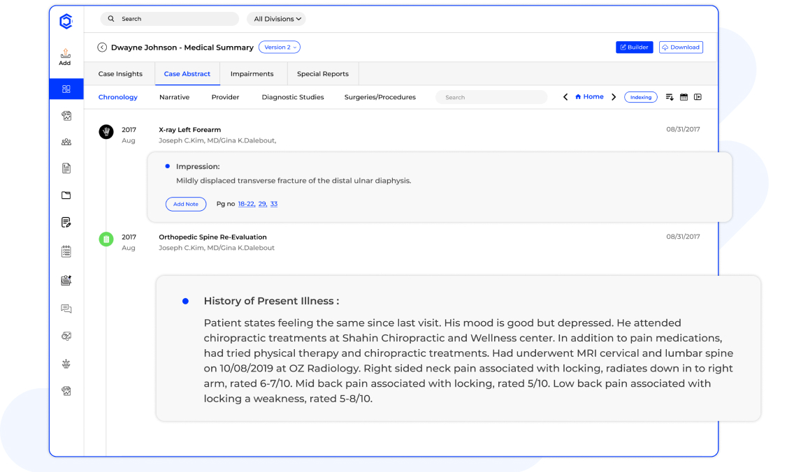 case-abstract-feature-of-casedrive