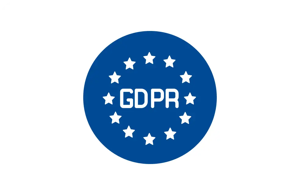 general-data-protection-regulation