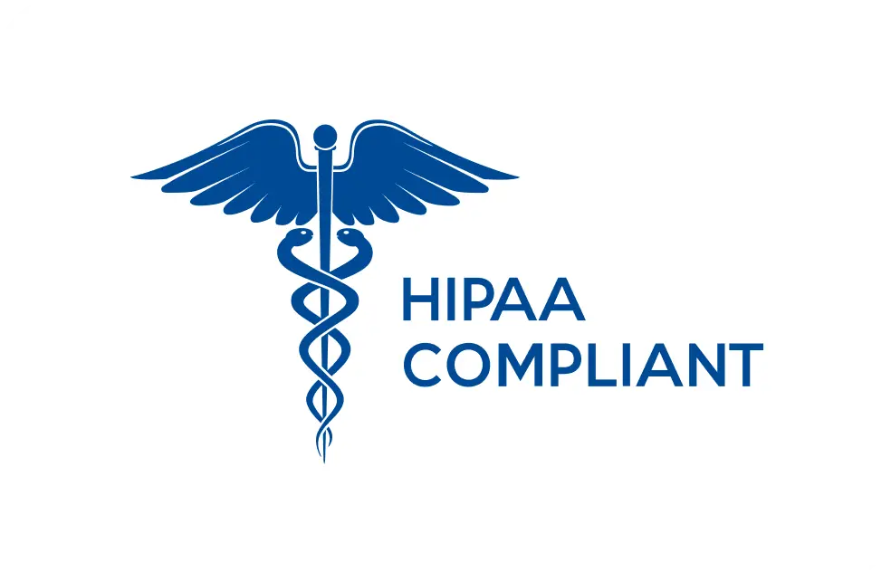 hipaa-compliant