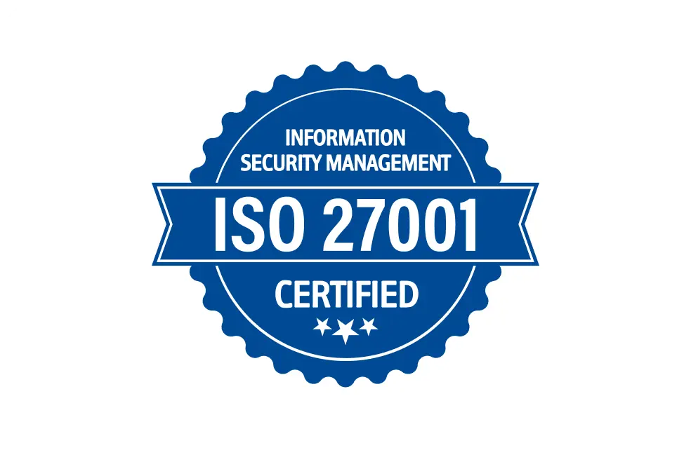 information-security-management-system-ISO-27001