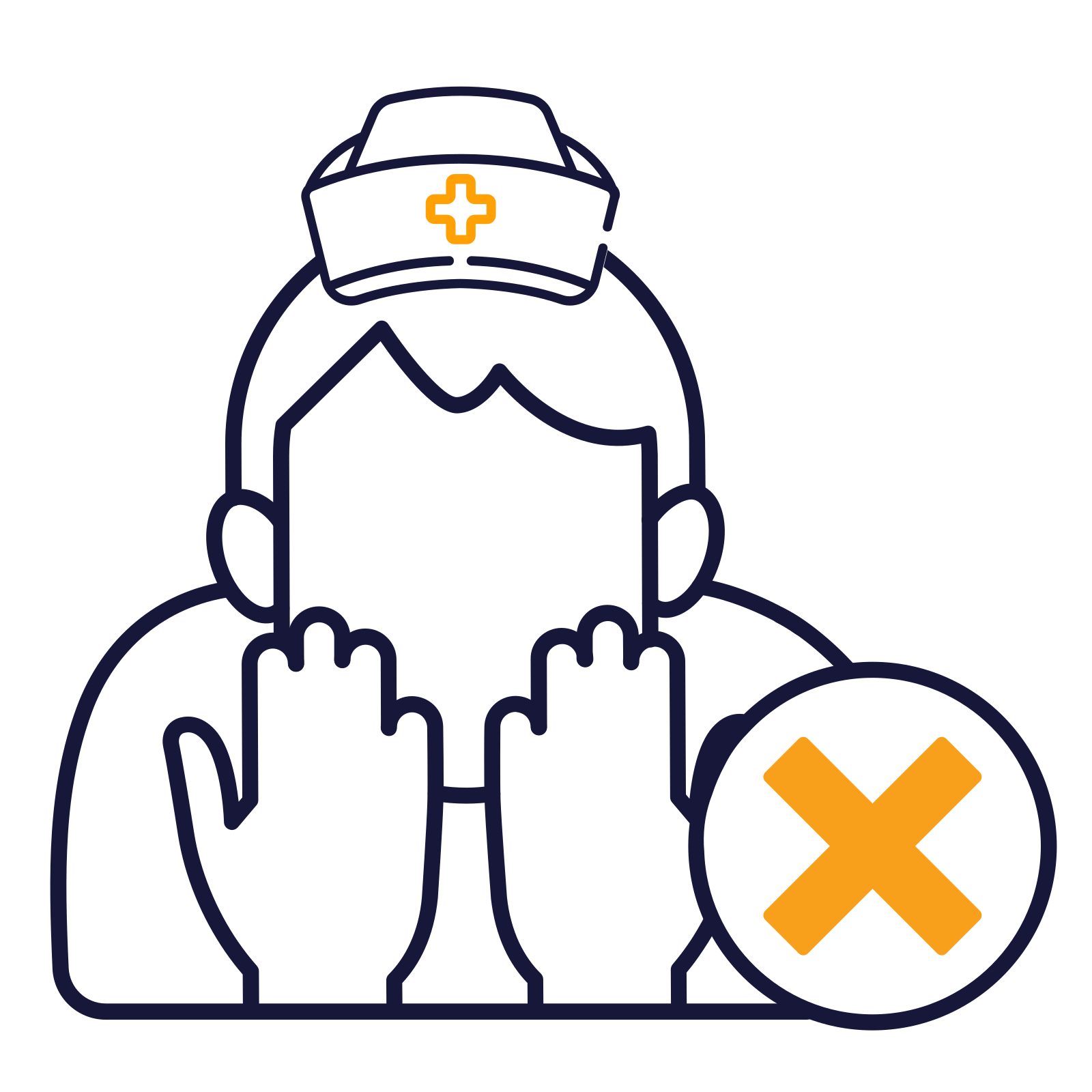 An-icon-that-depicts-nursing-home-injury-abuse