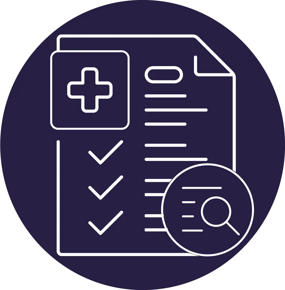 Icon-of-medical-record-indexing