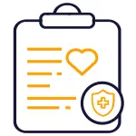 an-icon-for-Life-Care-Planning