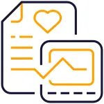 an-icon-for-Medical-Records-Pagination