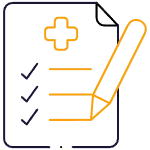 an-icon-for-therapy-notes-of-medical-record-review