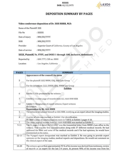 an-image-of-page-wise-deposition-summary-1