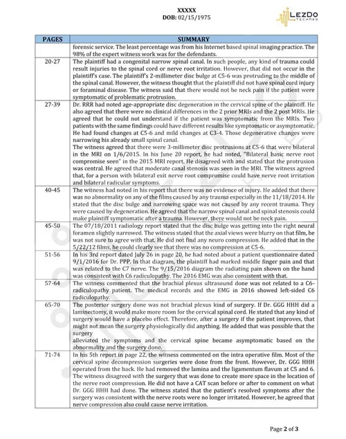 an-image-of-page-wise-deposition-summary-2