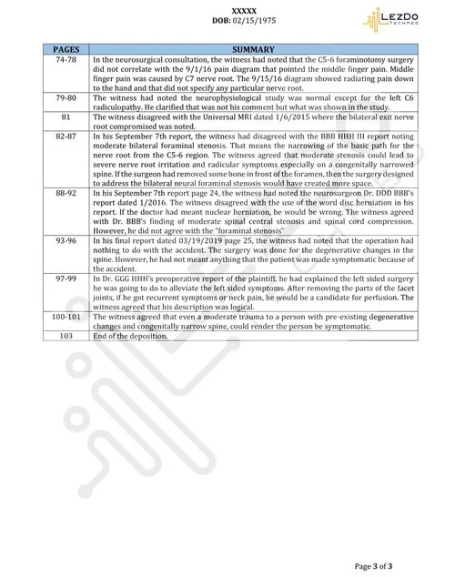 an-image-of-page-wise-deposition-summary-3