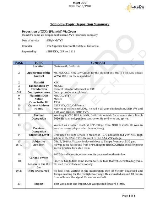 an-image-of-topic-by-topic-deposition-summary-1