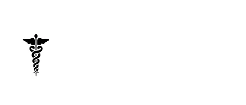 a-logo-of-Hipaa-compliant