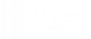 a-logo-of-Hitech