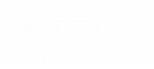 a-white-logo-of-lezdotechmed