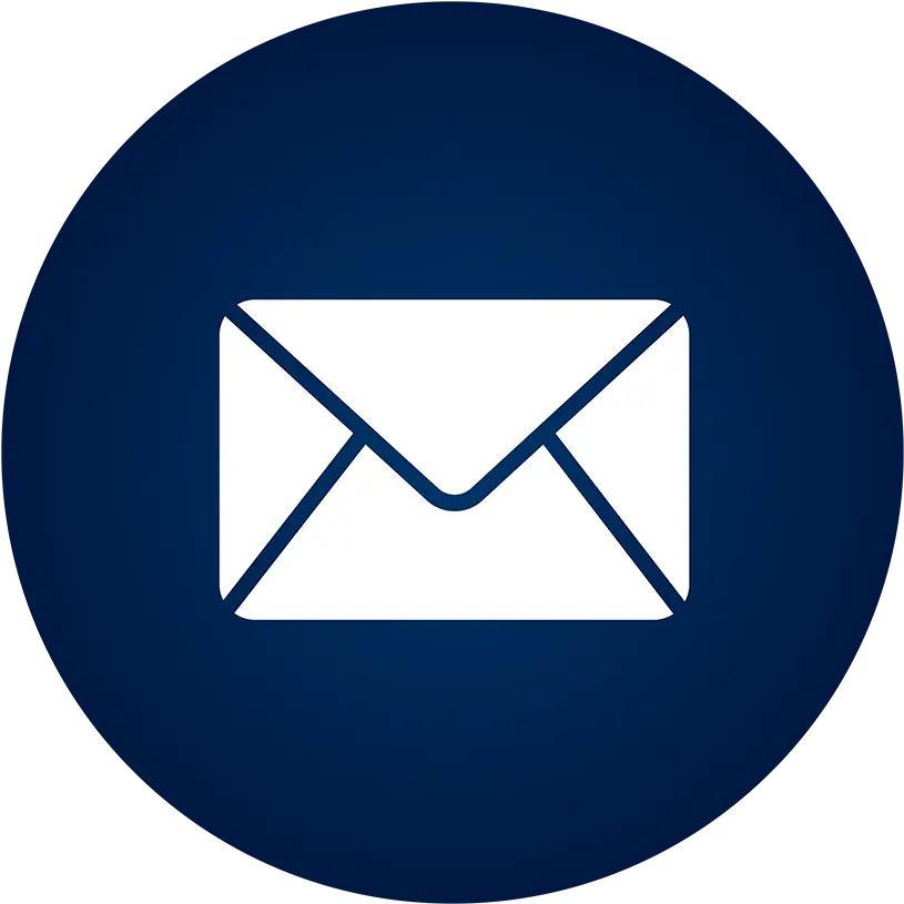 an-icon-that-represents-email