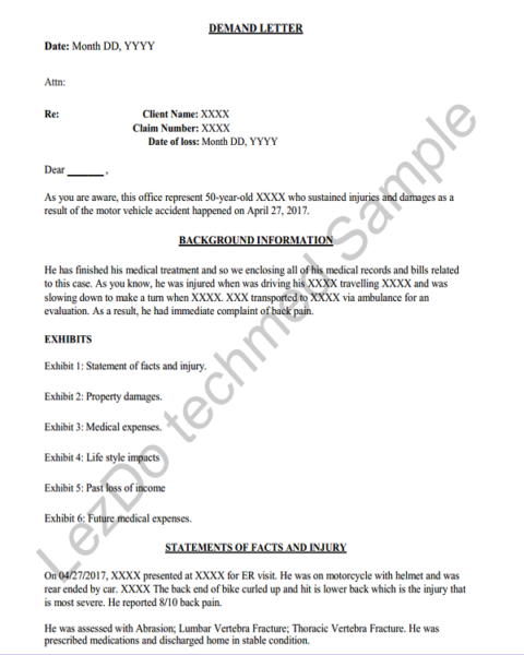 settlement-demand-letter-sample-best-of-document-template