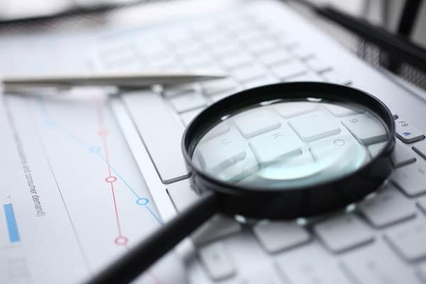 website-maintenance-services medical record review by nurses